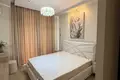 Kvartira 3 xonalar 66 m² Toshkentda
