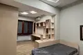  Сдается в первые квартира в новостройке Жк Габус Метро Ойбек 