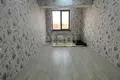 Квартира 3 комнаты 82 м² Самарканд, Узбекистан