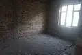 Коттедж 6 комнат 269 м² Ташкент, Узбекистан