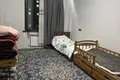 Kvartira 3 xonalar 92 m² Toshkentda