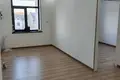 Kvartira 1 xona 44 m² Toshkentda