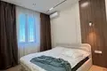 Kvartira 4 xonalar 131 m² Toshkentda