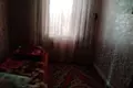 Kvartira 3 xonalar 69 m² Daliguzorda