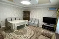 Квартира 3 комнаты 72 м² Ташкент, Узбекистан