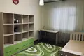 Kvartira 4 xonalar 105 m² in Kuhna Kumaryk