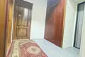 Квартира 3 комнаты 70 м² Ташкент, Узбекистан