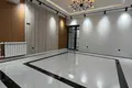 Коммерческое помещение 75 м² в Ташкенте, Узбекистан