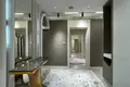 Посуточная квартира Daily Apartment Rental Taashkent City