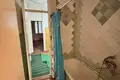 Квартира 4 комнаты 80 м² Ташкент, Узбекистан