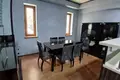 Uy 5 xonalar 300 m² Toshkentda