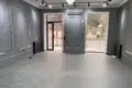 Коммерческое помещение 450 м² в Ташкенте, Узбекистан