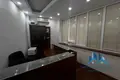 Коммерческое помещение 55 м² в Ташкенте, Узбекистан