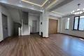 Uy 7 xonalar 350 m² Toshkentda