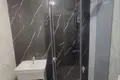 Квартира 1 комната 40 м² Ташкент, Узбекистан