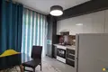 Квартира 2 комнаты 50 м² Ташкент, Узбекистан