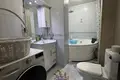 Квартира 4 комнаты 96 м² Канимехский район, Узбекистан
