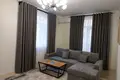 Сдается 2х ком квартира.