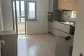 Квартира 2 комнаты 74 м² Ташкент, Узбекистан