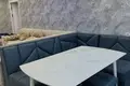 Kvartira 4 xonalar 109 m² Toshkentda