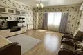 Сдается 2/8/9 на Ц-13 