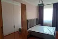 Kvartira 2 xonalar 60 m² Toshkentda, O‘zbekiston