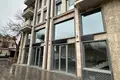 Коммерческое помещение 394 м² Канимехский район, Узбекистан