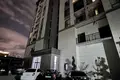 Квартира 2 комнаты 44 м² Ташкент, Узбекистан