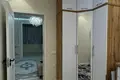 Квартира  в Канимехский район, Узбекистан