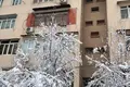 Ko'p darajali kvartiralar 3 xonalar 68 m² Toshkentda
