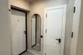 Квартира 1 комната 28 м² Ташкент, Узбекистан