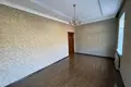 Дом 8 комнат 400 м² Ташкент, Узбекистан