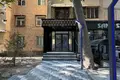 Продажа коммерческое помещение Учтепинский район. ID S0013