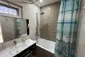 Квартира 3 комнаты 75 м² в Ташкенте, Узбекистан