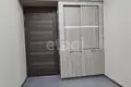 Квартира 62 м² Ташкент, Узбекистан