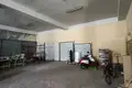 Склад 1 000 м² в Ташкенте, Узбекистан