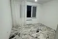 Квартира 3 комнаты 68 м² Ташкент, Узбекистан