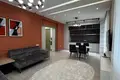 Квартира 3 комнаты 85 м² Ташкент, Узбекистан