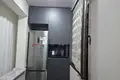 Квартира 2 комнаты 42 м² Ташкент, Узбекистан