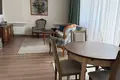 Kvartira 4 xonalar 125 m² Toshkentda