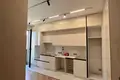Квартира 1 комната 49 м² Ташкент, Узбекистан