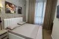 Квартира 3 комнаты 51 м² Ташкент, Узбекистан