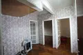 Квартира 3 комнаты 71 м² Ташкент, Узбекистан