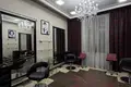 Коммерческое помещение 170 м² Ташкент, Узбекистан