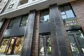 Продается коммерческое помещение в Яккасаре 80м2 Шота Руставели СРОЧНО