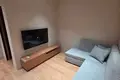 Квартира 3 комнаты 64 м² Ташкент, Узбекистан