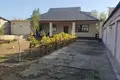 Shahar uyi 4 xonalar 700 m² Toshkentda