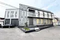 Аренда коммерческого здания 781 м²