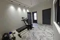 Дом 5 комнат 600 м² Ташкент, Узбекистан