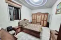 Дом 6 комнат 430 м² Ташкент, Узбекистан